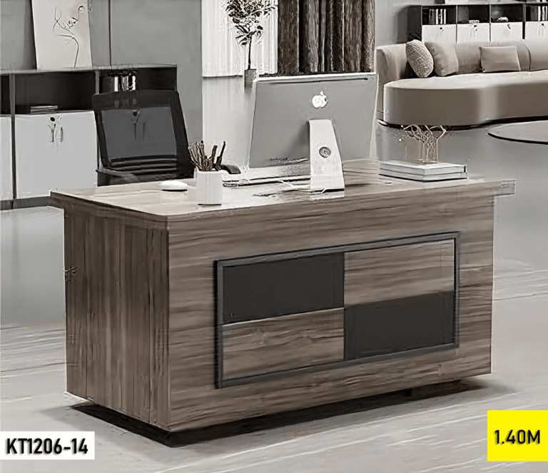 Table bureau – Image 2