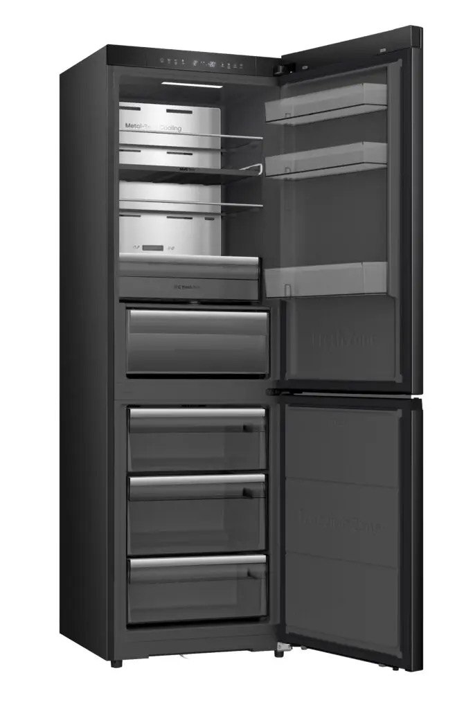 Refrigérateur – Image 3