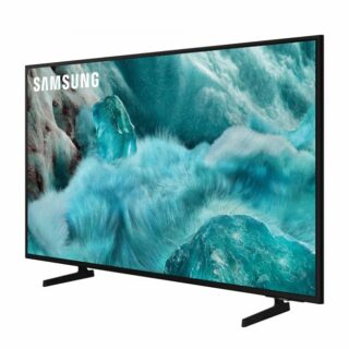 Téléviseur Samsung 77