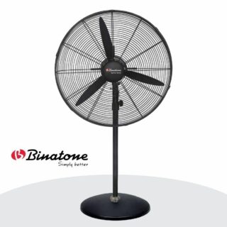 Ventilateur Binatone