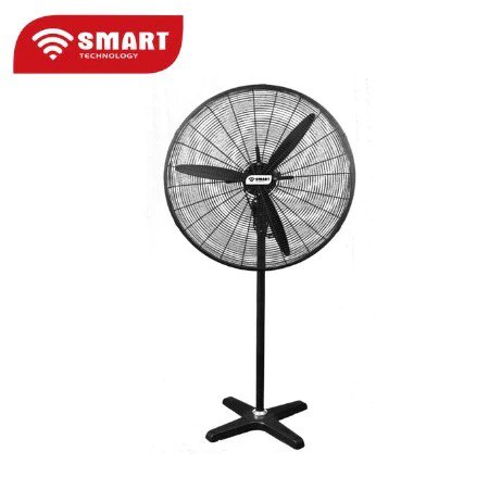 Ventilateur Smart Technology – Image 2