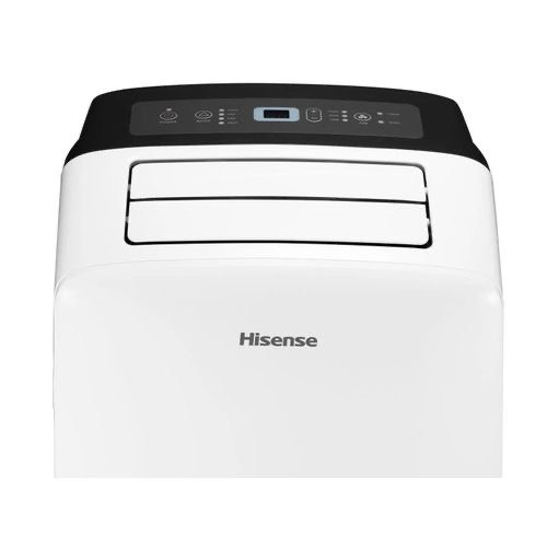 Climatiseur Hisense