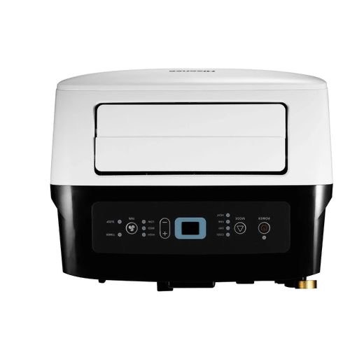 Climatiseur Hisense – Image 2