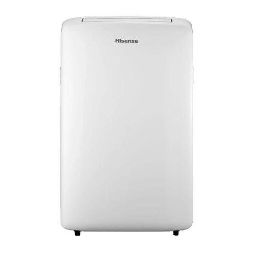 Climatiseur Hisense – Image 3