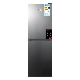 REFRIGERATEUR ASTECH