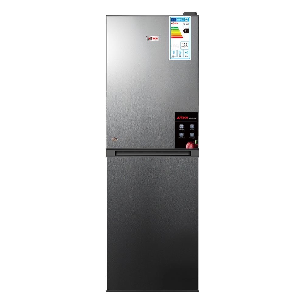 REFRIGERATEUR ASTECH