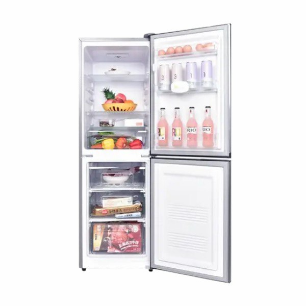 REFRIGERATEUR ASTECH – Image 2
