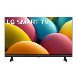 Téléviseur LG smart TV
