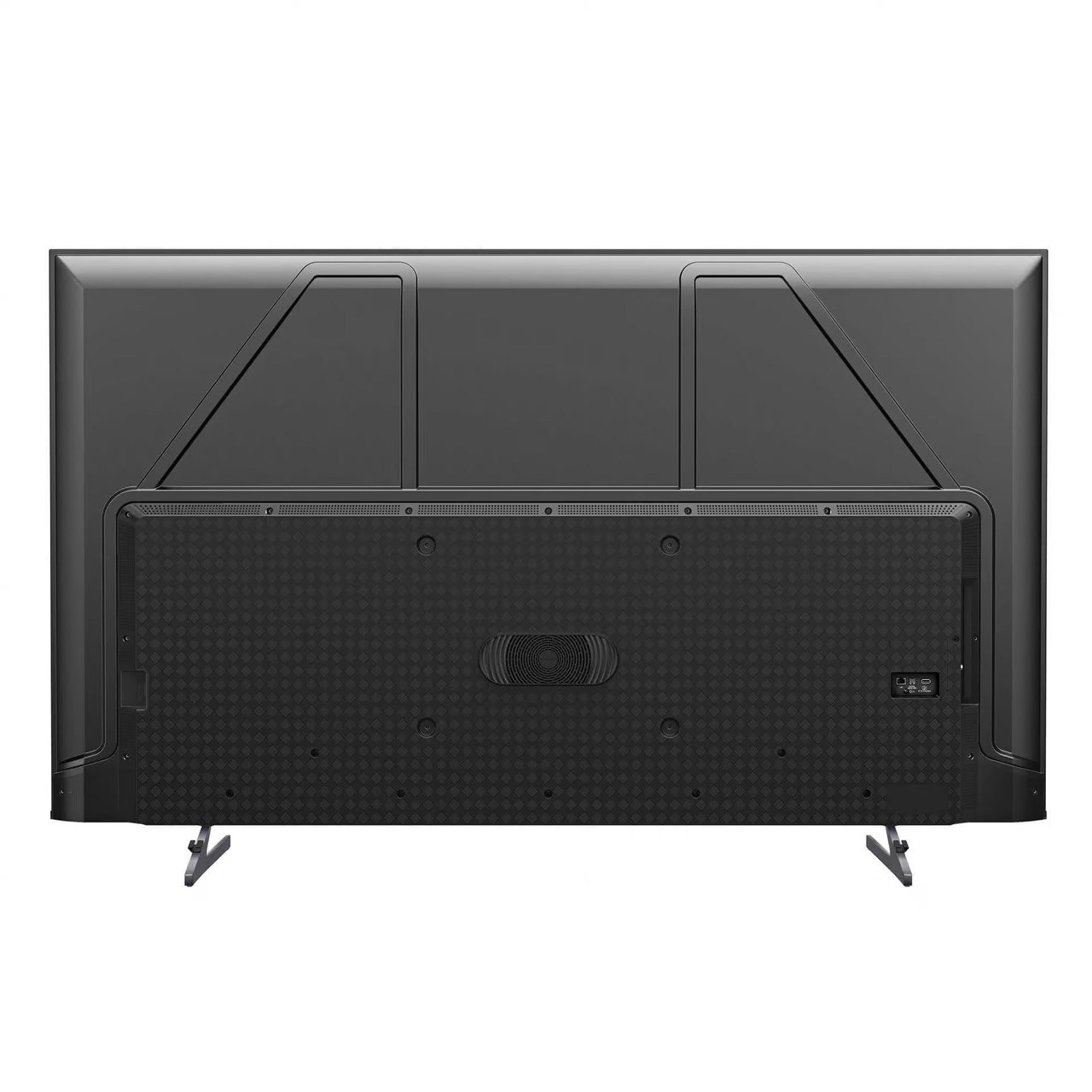 TELEVISEUR HISENSE 85 POUCES LED SMART – Image 4