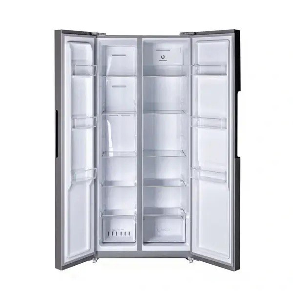 REFRIGERATEUR SMART TECHNOLOGY SIDE BY SIDE – Image 2