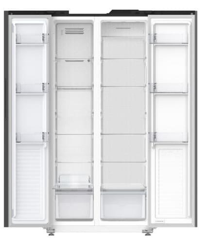 Refrigérateur astech – Image 3