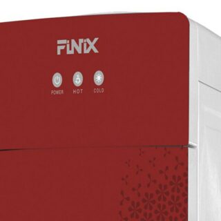 Fontaine FINIX