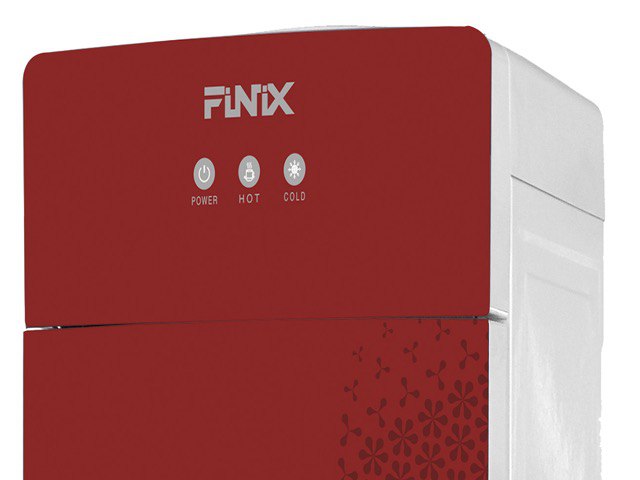 Fontaine FINIX