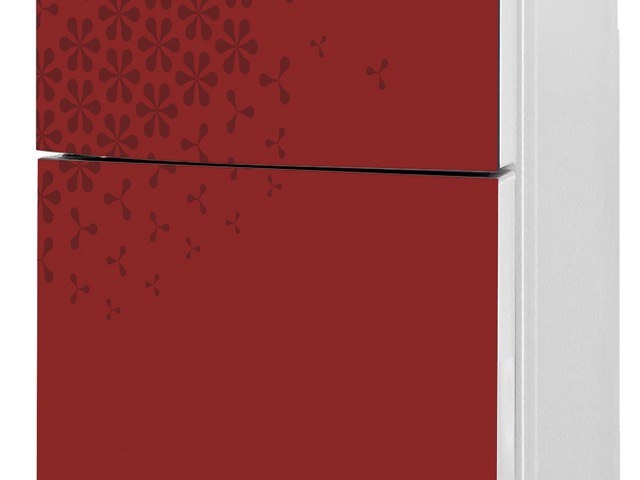 Fontaine FINIX – Image 2