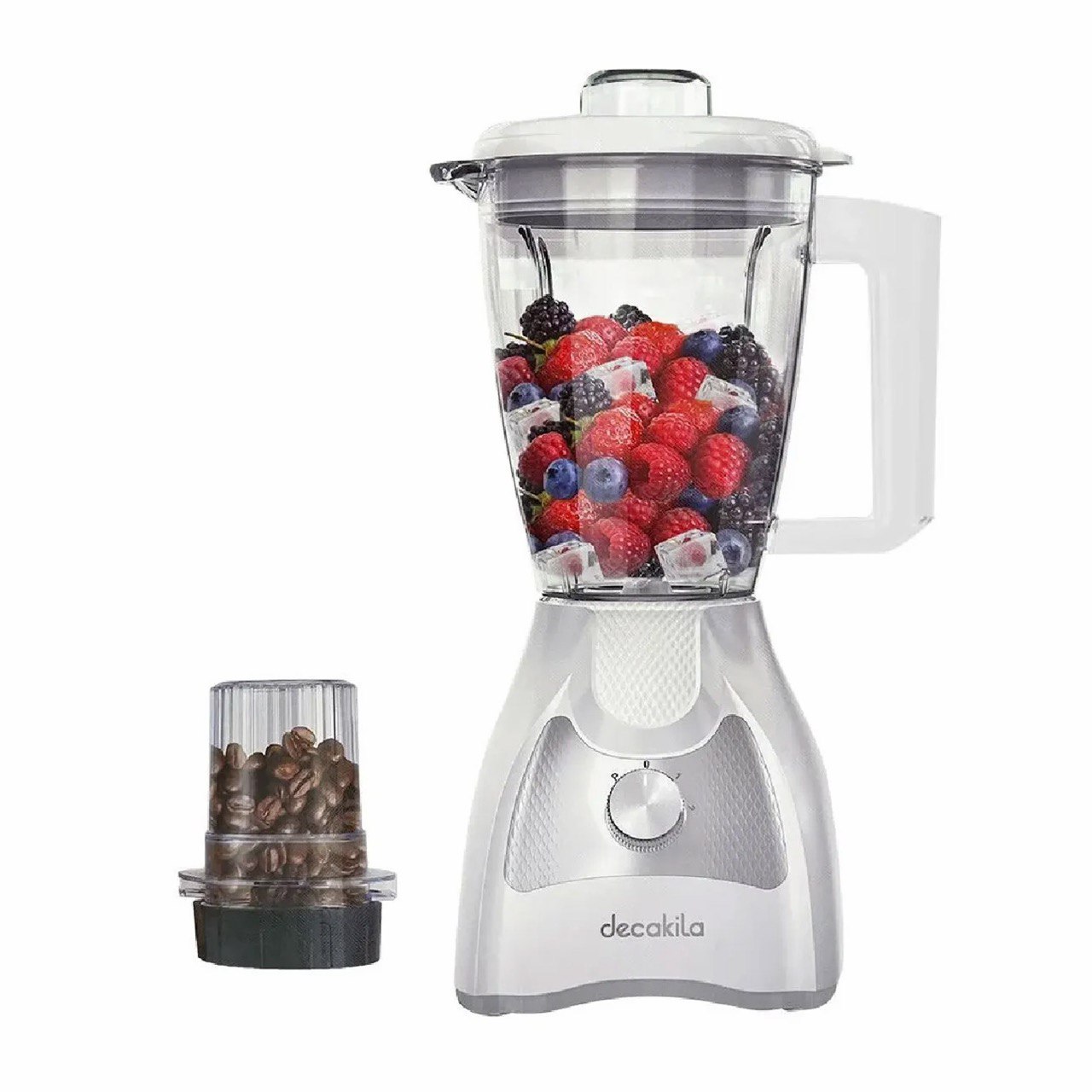 Mixeur DECAKILA STAND