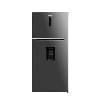 Réfrigérateur Astech