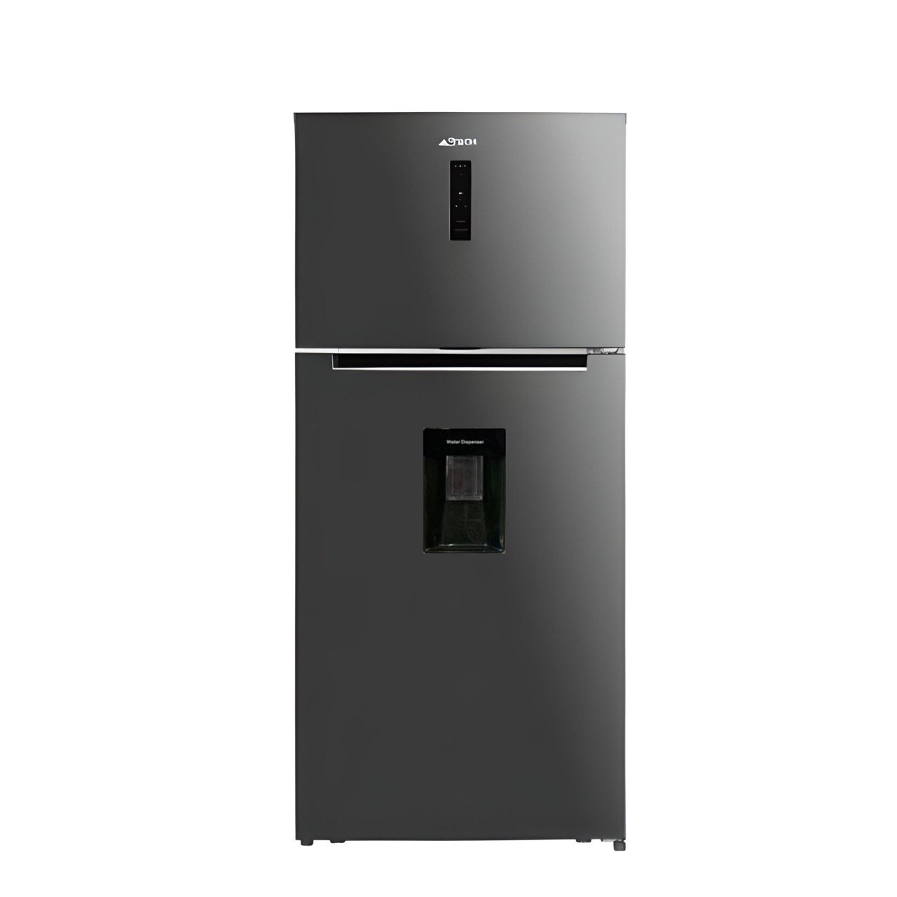 Réfrigérateur Astech