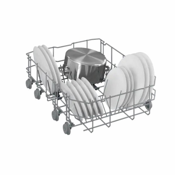 Lave Vaisselle – Image 2