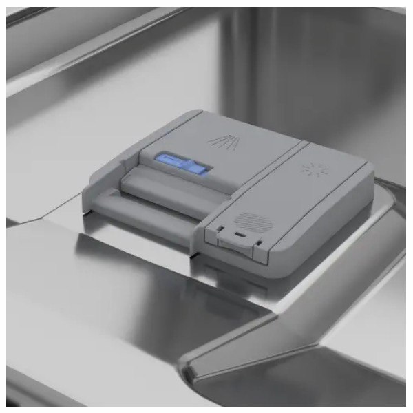 Lave Vaisselle – Image 5