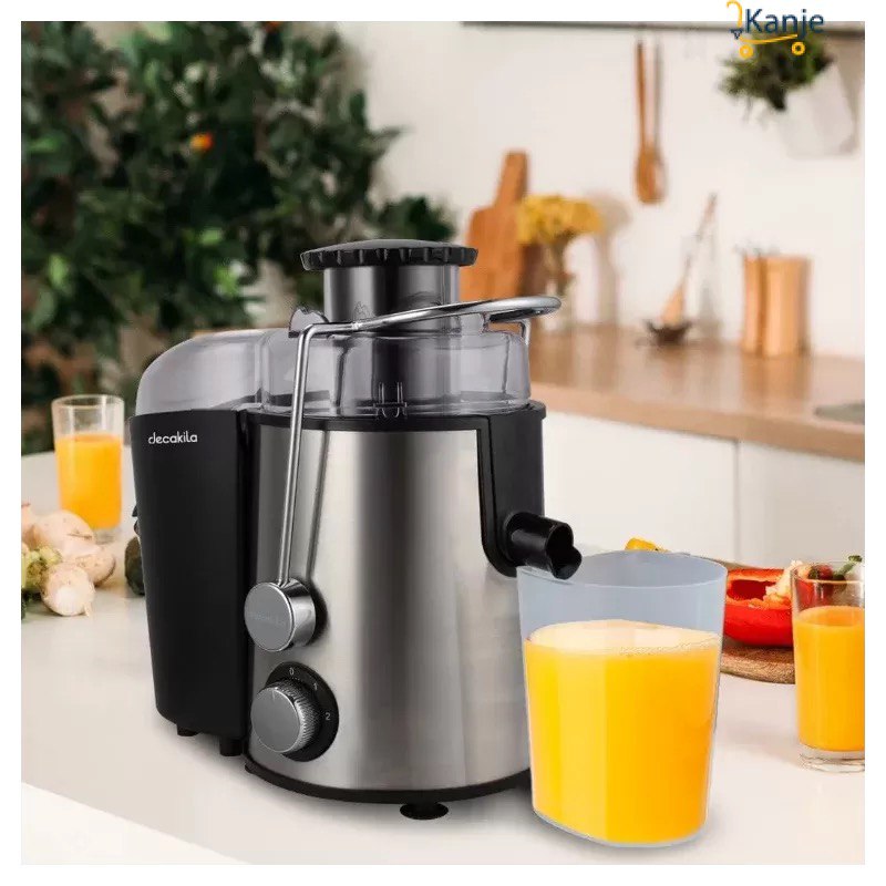 Extractreur De Jus – Image 2