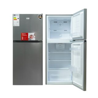 Refrigerateur Elactron