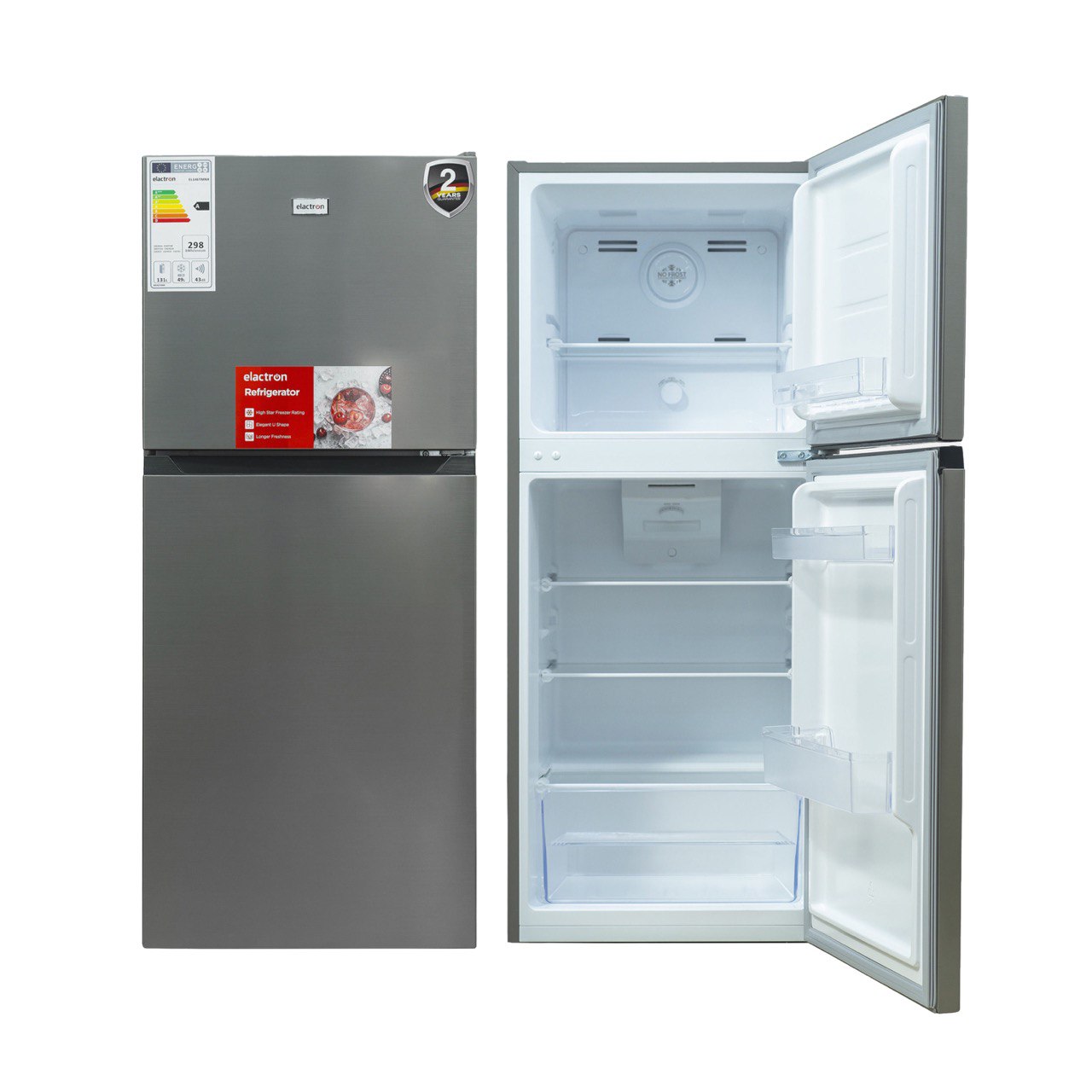Refrigerateur Elactron