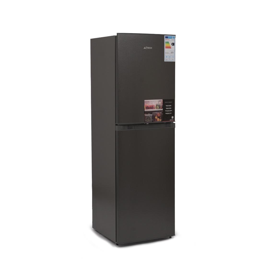 Réfrigérateur Astech – Image 2