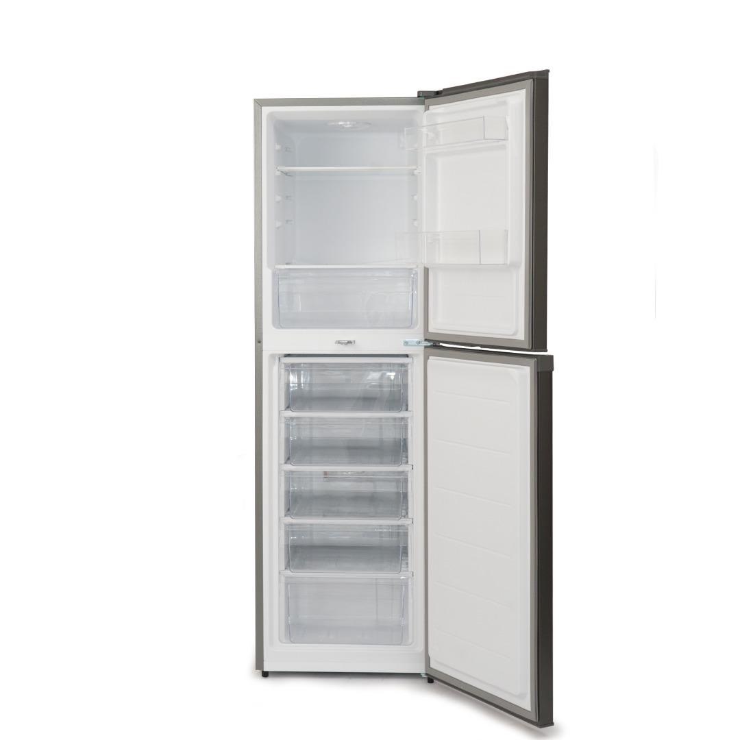 Réfrigérateur Astech – Image 3