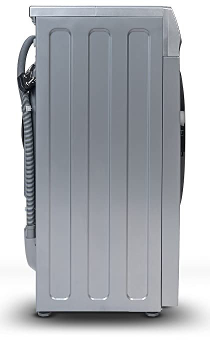 Machine A Laver – Image 4