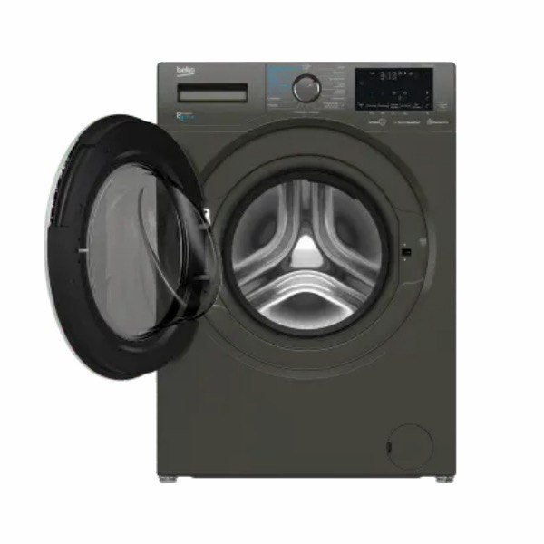 Machine A Laver – Image 2