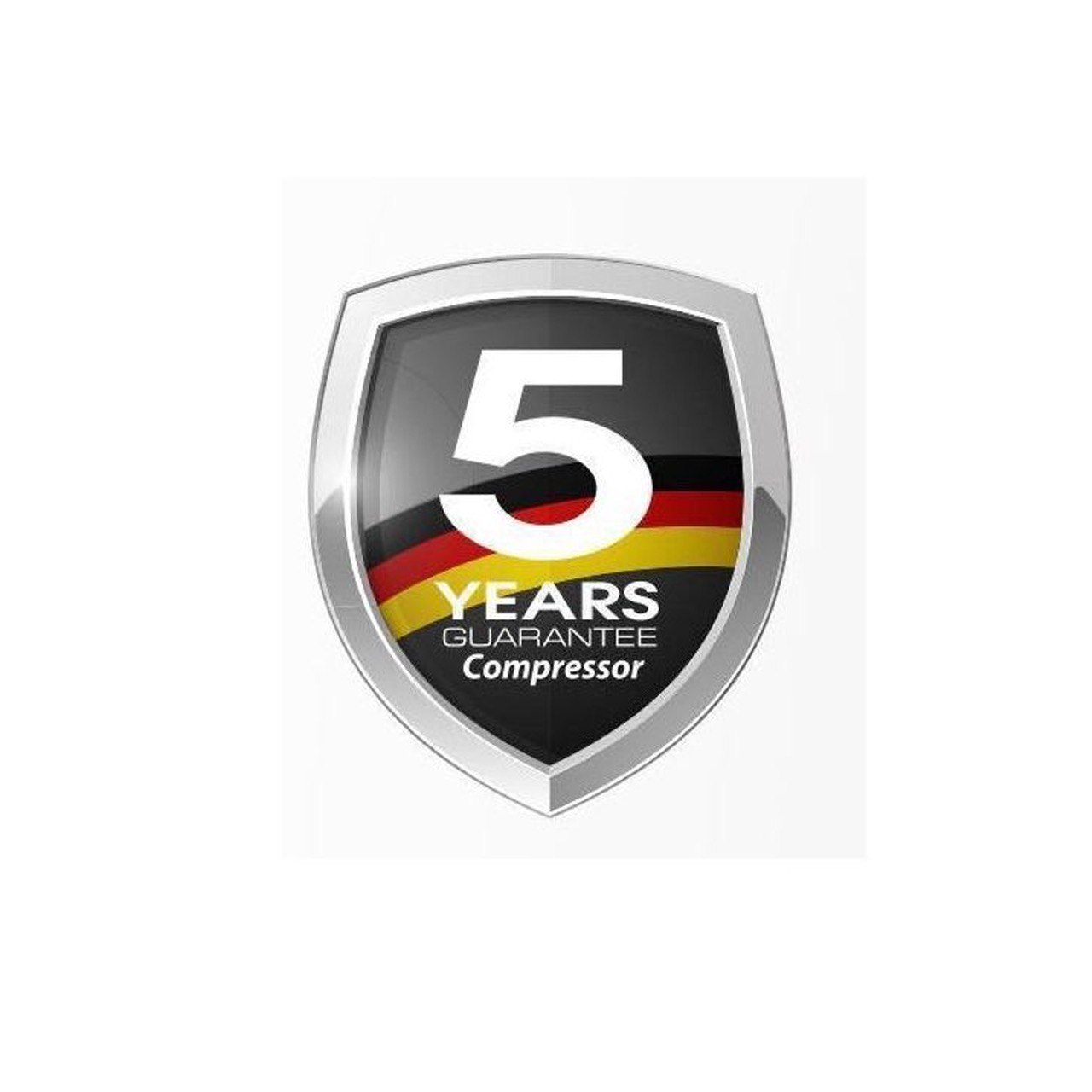 Climatiseur Split – Image 4