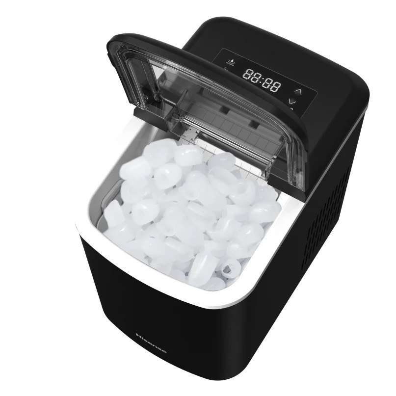 Machine A Glace – Image 2