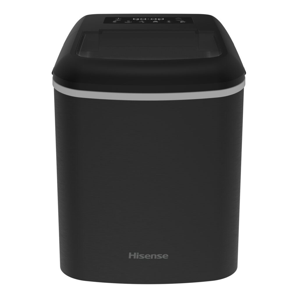 Machine A Glace – Image 5