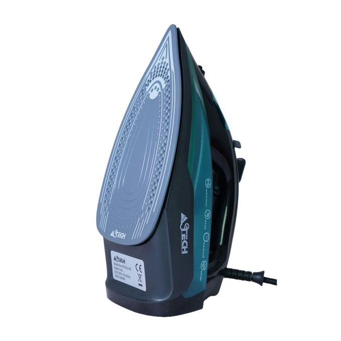 Fer A Repasser – Image 2