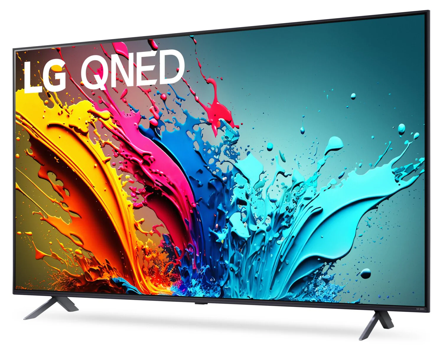 Ecran plat – Image 5