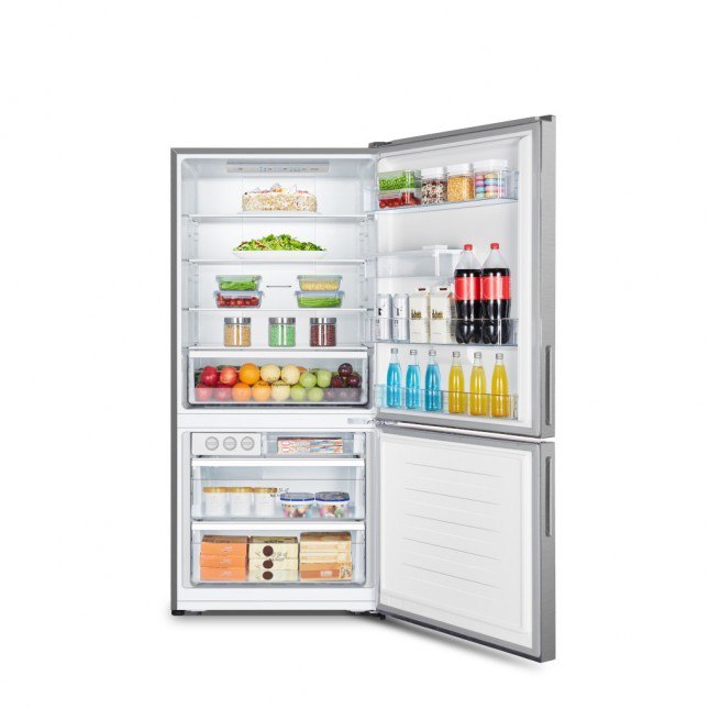 Congélateur – Image 2