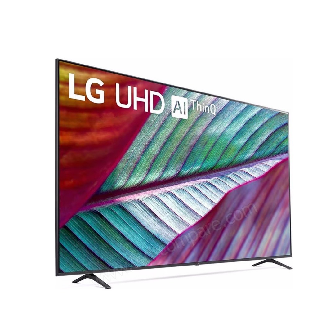 LG uhd – Image 4