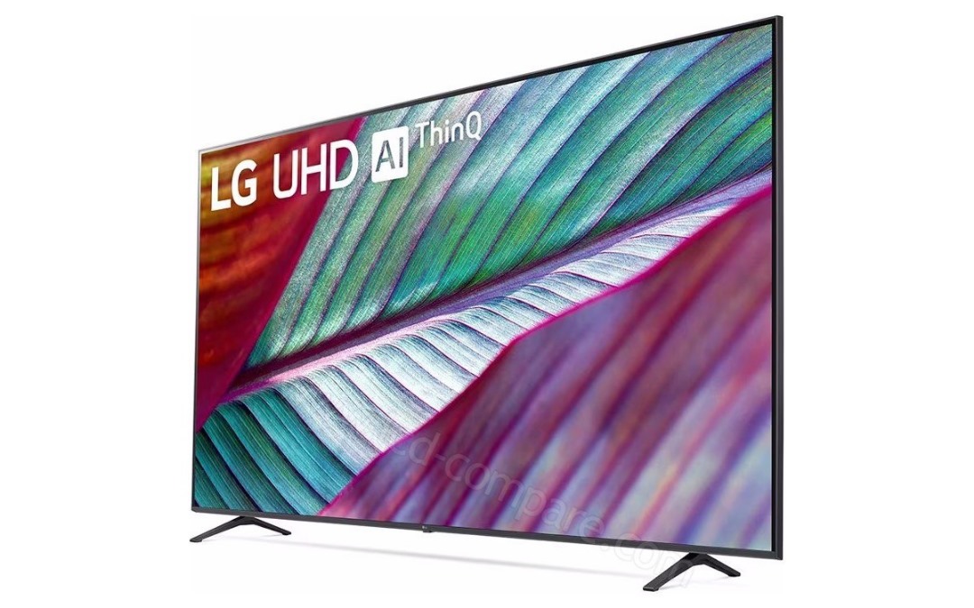 LG uhd – Image 3