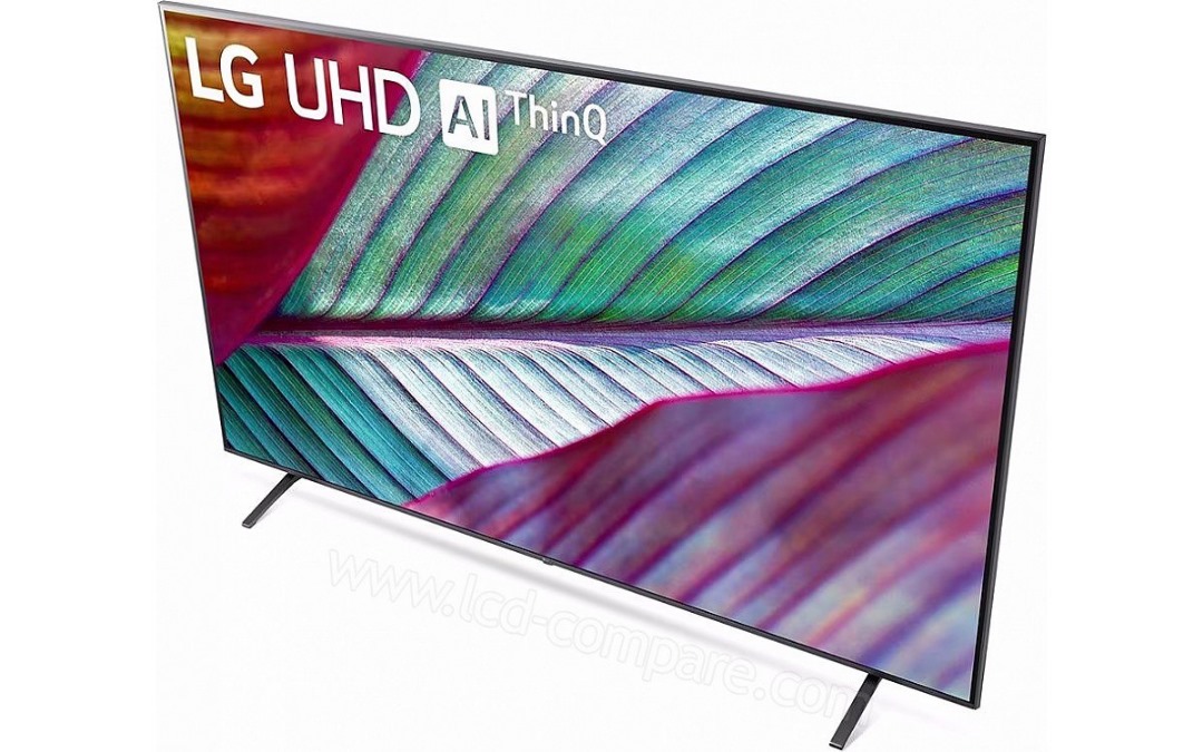 LG uhd – Image 2
