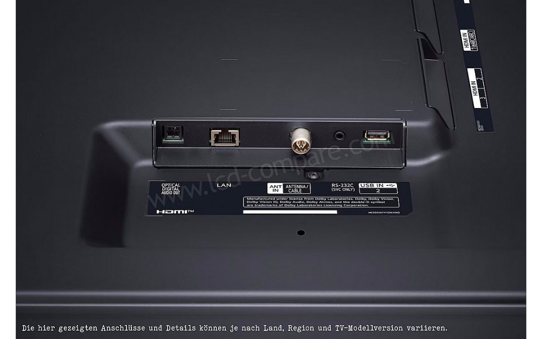 Ecran plat – Image 2