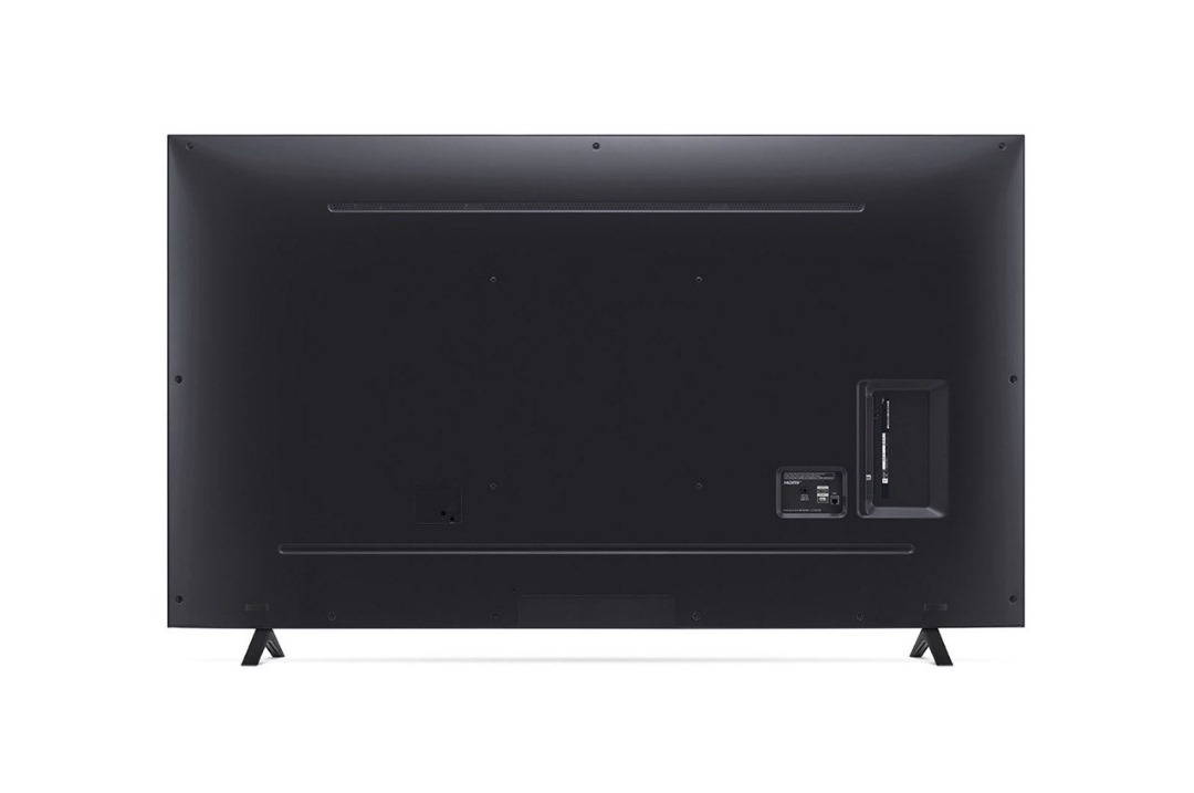 Ecran plat – Image 3