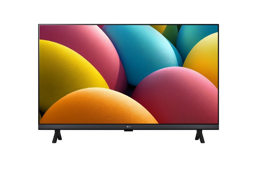 LG smart Tv – Image 2