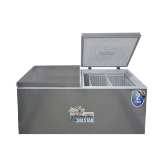 Frigo solstar