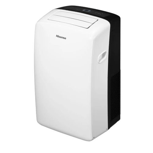 Climatiseur Beko portatif 9000btu bpn 109 c