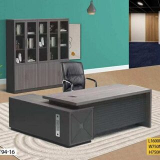 Table Bureau KT89-16